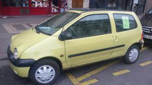 Renault Twingo co66m5 d'occasion