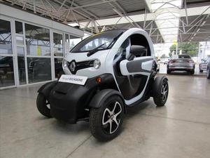 Renault Twizy INTENS  Occasion