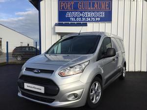 FORD Connect TDCI 115CV  Occasion