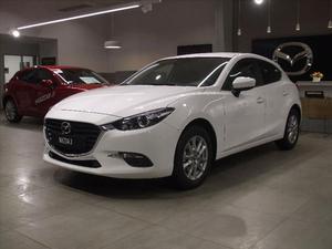 Mazda 3 2.0 SKYACTIV-G 120 ELEGANCE 5P  Occasion