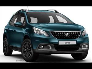 Peugeot  BlueHDI S&S BVM cv Active