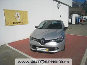 RENAULT Clio TCe 90 Energy E6 Iconic p  Occasion