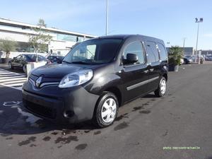 RENAULT Kangoo Kangoo Express Confort L1 DCI 