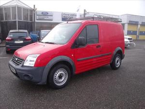 Ford Transit connect 200C 1.8 TDCi 75ch  Occasion