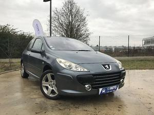 PEUGEOT  HDI110 GRIFFE 3P  Occasion