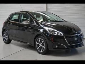 Peugeot  PURETECH 82CH ALLURE  Occasion