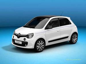 RENAULT Twingo Cosmic Tce 90 Edc  Occasion