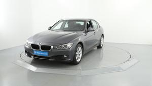 BMW Série d Business + Xénons + Options