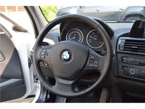 BMW 116d EfficientDynamics Edition 116 ch Business