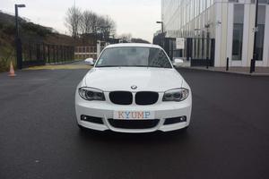 BMW Série i 218 Sport design