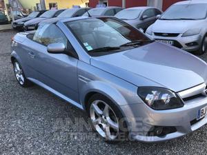 Opel TIGRA TwinTop 1.4 i Twinport 90cv Enjoy