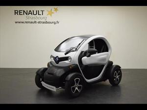 Renault Twizy INTENS  Occasion