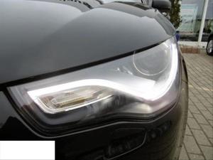 AUDI A1 1.2 TFSI - GPS - XENON - 86 CV  Occasion