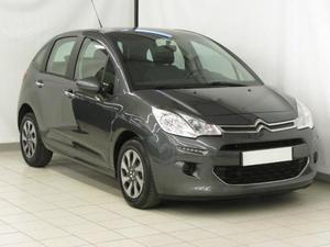 CITROëN C3 PureTech 82 Confort