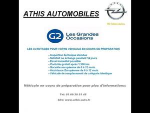 OPEL Corsa V 1.3 CDTI 95 COSMO 5P  Occasion