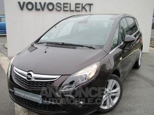 Opel Zafira Tourer 1.6 CDTI 136ch ecoFLEX Cosmo Pack