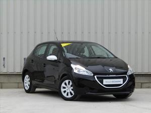 Peugeot  HDI 68CH BVM5 LIKE  Occasion
