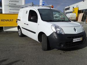 RENAULT Kangoo EXPRESS L1 1.5 DCI 90 ENERGY GRAND 