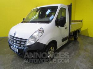 Renault MASTER III CCB F L2 2.3 DCI 125CH GRAND CONFORT