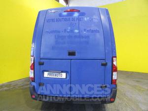 Renault MASTER III FG F L3H2 2.3 DCI 100CH ENERGY