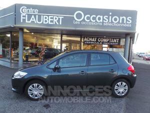 Toyota AURIS 126 D-4D LUNA 5P beige