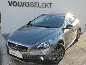 Volvo V40 Cross Country Dch Momentum StartStop