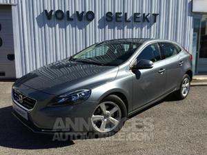 Volvo V40 Dch Momentum Business