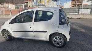 CITROëN C1 1.0i Confort