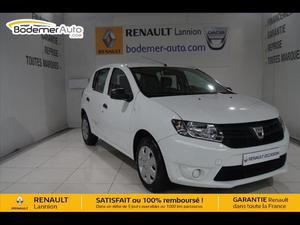 DACIA Sandero V  Occasion