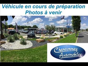 Renault Grand Scenic iii EXPRESSION 1.5 DCI 
