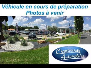 Renault Trafic L2H1 EXTRA 2.0 DCI  Occasion