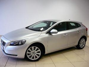 VOLVO V40 Dch Summum  Occasion