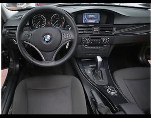 BMW Touring 320d 184 ch Edition Confort A
