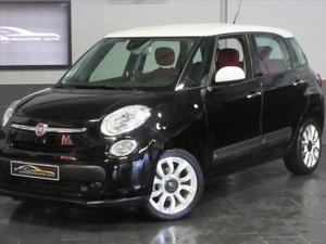 Fiat 500l 1.6 MULTIJET 16V 105CH S&S LIMITED EDITION 