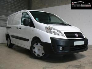 Fiat Scudo fg 1.2 LH1 MJT90 PACK  Occasion