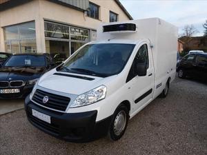 Fiat Scudo fg 1.2 LH2 2.0 MULTIJET 16V 128CH PACK 