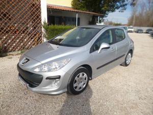 Peugeot  HDI90 BUSINESS 5P  Occasion
