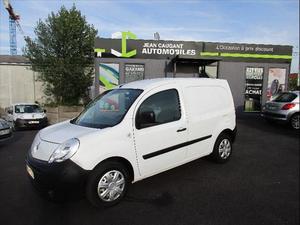 Renault Kangoo express CAMPUS DCI Occasion