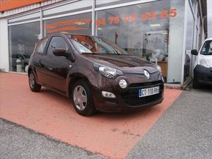 Renault Twingo ii  V 75 CV EXPRESSION  Occasion