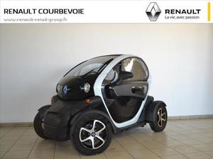 Renault Twizy TECHNIC  Occasion