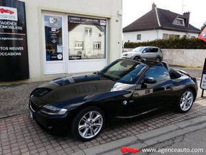 BMW Z4 2.0i 150ch