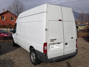 FORD Transit 2.4 tdci ls  Occasion