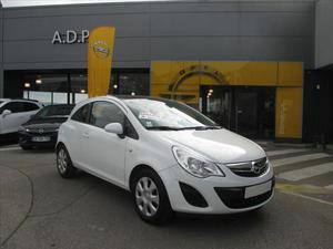 Opel Corsa 1.4 Twinport Color Edition 3p  Occasion