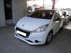 PEUGEOT  hdi 68 pack  Occasion