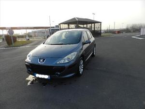 Peugeot  HDI90 PACK 05 5P  Occasion