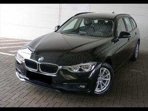 BMW 318 D 150CH  Occasion