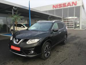 Nissan X-trail 1.6 dCi 130ch Business Edition  Occasion