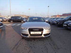 AUDI A5 Ambiente TDI 143 Automatique