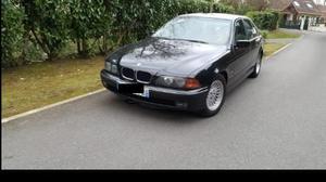 BMW 525 tds Pack L