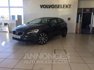 Volvo V40 Dch Momentum Business